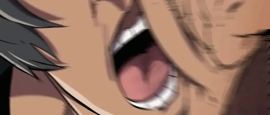 Câu Chuyện Sinh Tồn Của Kiếm Vương Ở Thế Giới Khác [Chap 12-61]