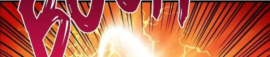 Câu Chuyện Sinh Tồn Của Kiếm Vương Ở Thế Giới Khác [Chap 12-61]