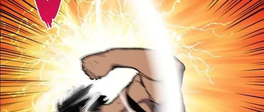 Câu Chuyện Sinh Tồn Của Kiếm Vương Ở Thế Giới Khác [Chap 12-61]