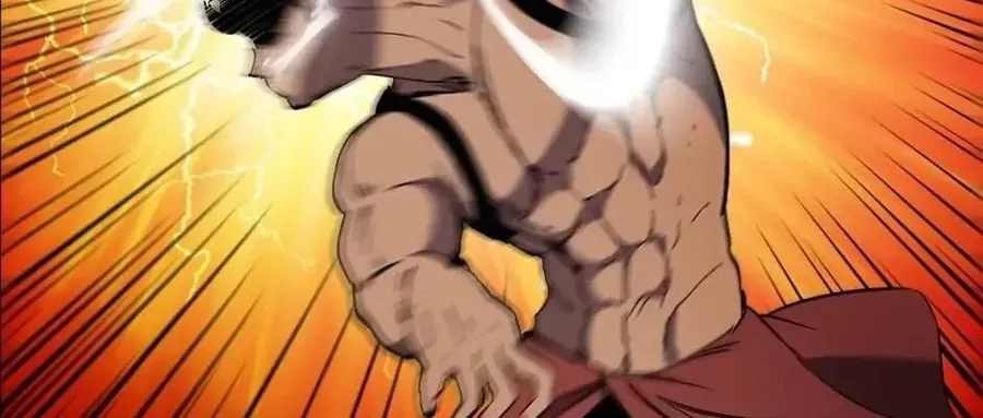 Câu Chuyện Sinh Tồn Của Kiếm Vương Ở Thế Giới Khác [Chap 12-61]