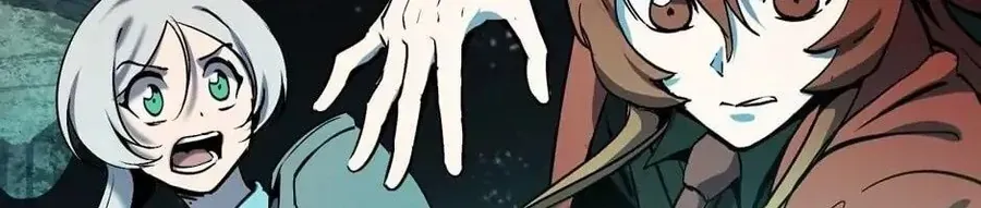 Câu Chuyện Sinh Tồn Của Kiếm Vương Ở Thế Giới Khác [Chap 12-61]