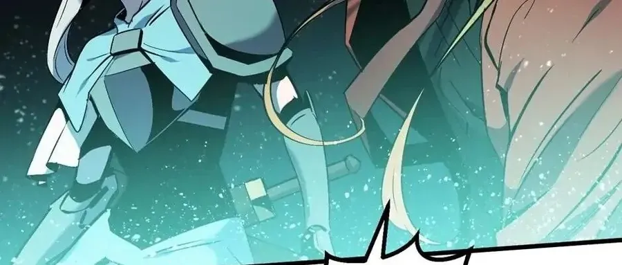 Câu Chuyện Sinh Tồn Của Kiếm Vương Ở Thế Giới Khác [Chap 12-61]