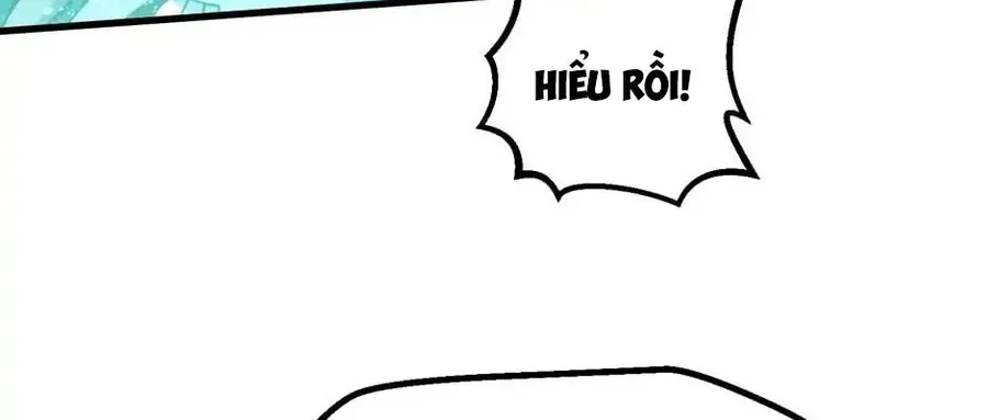 Câu Chuyện Sinh Tồn Của Kiếm Vương Ở Thế Giới Khác [Chap 12-61]