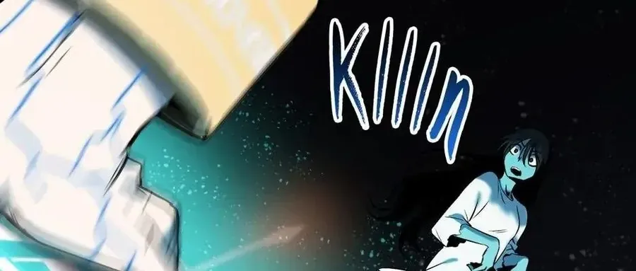 Câu Chuyện Sinh Tồn Của Kiếm Vương Ở Thế Giới Khác [Chap 12-61]