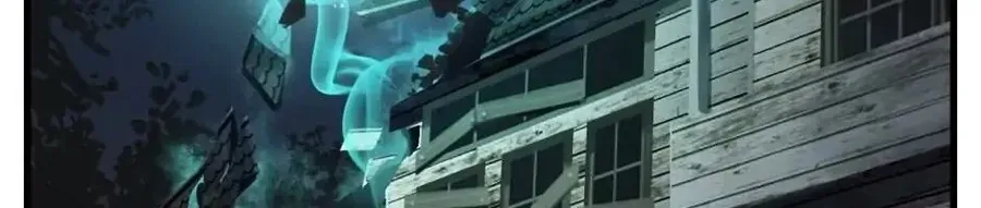 Câu Chuyện Sinh Tồn Của Kiếm Vương Ở Thế Giới Khác [Chap 12-61]