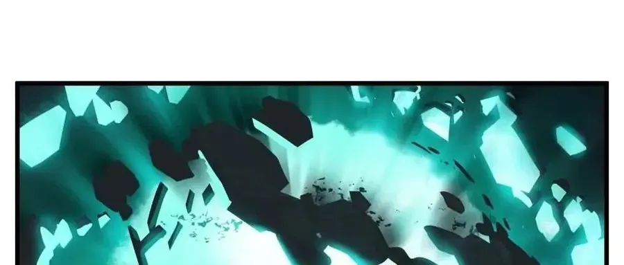 Câu Chuyện Sinh Tồn Của Kiếm Vương Ở Thế Giới Khác [Chap 12-61]