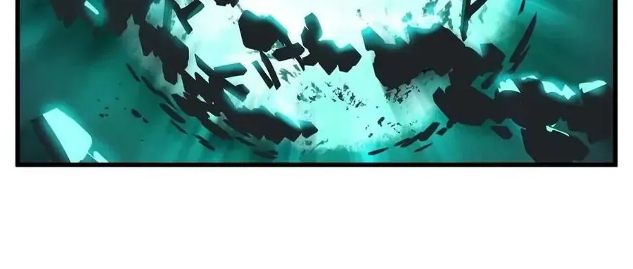 Câu Chuyện Sinh Tồn Của Kiếm Vương Ở Thế Giới Khác [Chap 12-61]