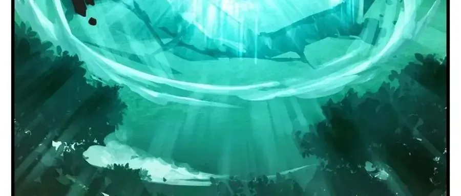 Câu Chuyện Sinh Tồn Của Kiếm Vương Ở Thế Giới Khác [Chap 12-61]