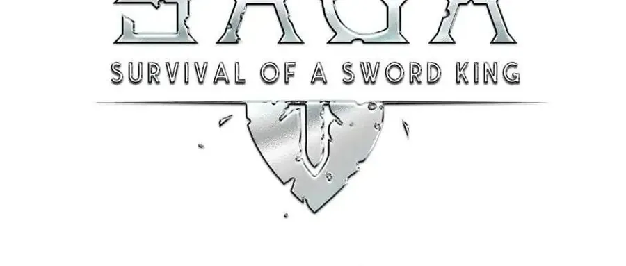 Câu Chuyện Sinh Tồn Của Kiếm Vương Ở Thế Giới Khác [Chap 12-61]