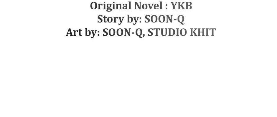 Câu Chuyện Sinh Tồn Của Kiếm Vương Ở Thế Giới Khác [Chap 12-61]