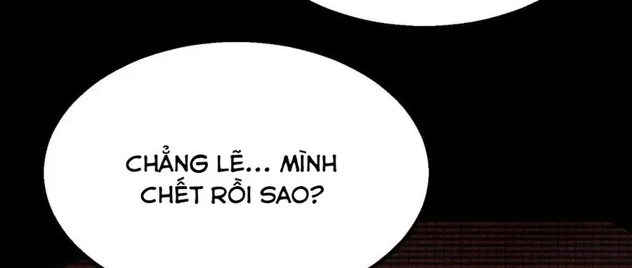 Câu Chuyện Sinh Tồn Của Kiếm Vương Ở Thế Giới Khác [Chap 12-61]