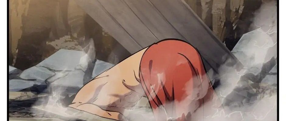 Câu Chuyện Sinh Tồn Của Kiếm Vương Ở Thế Giới Khác [Chap 12-61]