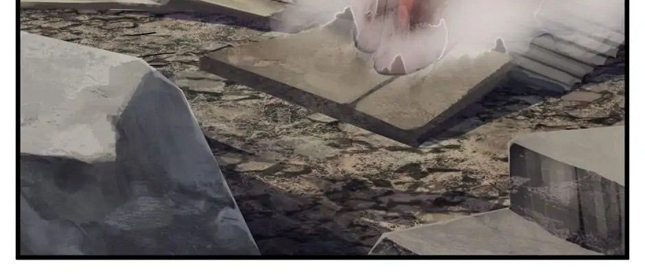 Câu Chuyện Sinh Tồn Của Kiếm Vương Ở Thế Giới Khác [Chap 12-61]