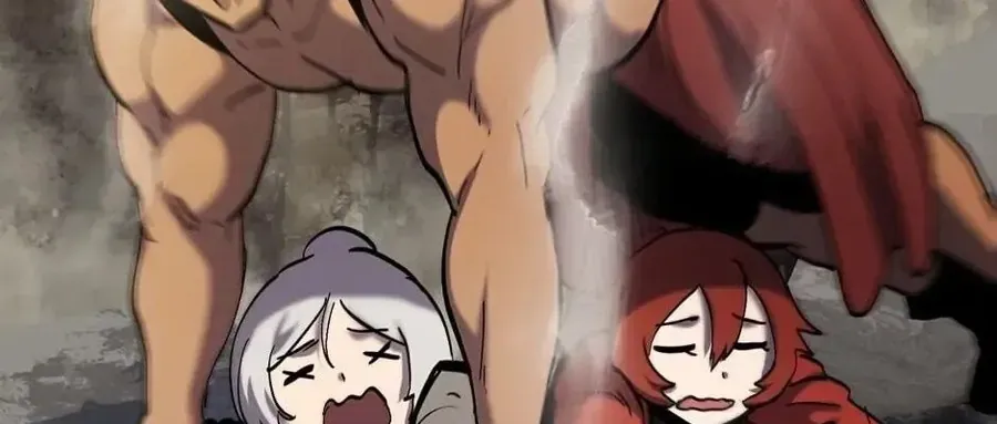 Câu Chuyện Sinh Tồn Của Kiếm Vương Ở Thế Giới Khác [Chap 12-61]