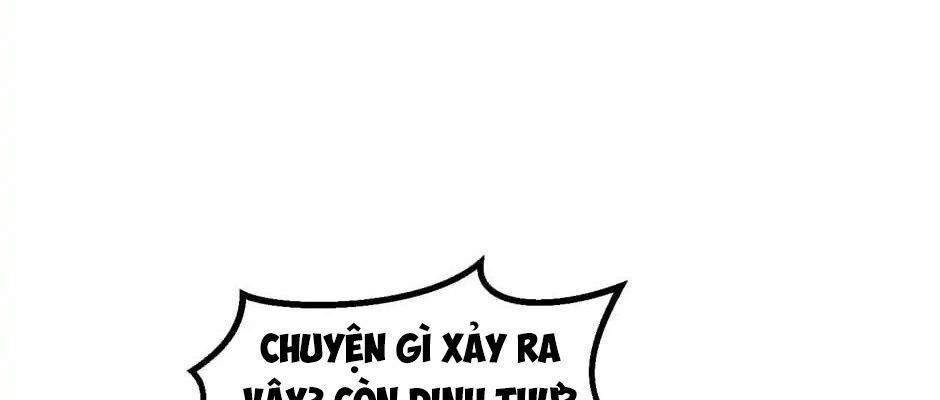 Câu Chuyện Sinh Tồn Của Kiếm Vương Ở Thế Giới Khác [Chap 12-61]