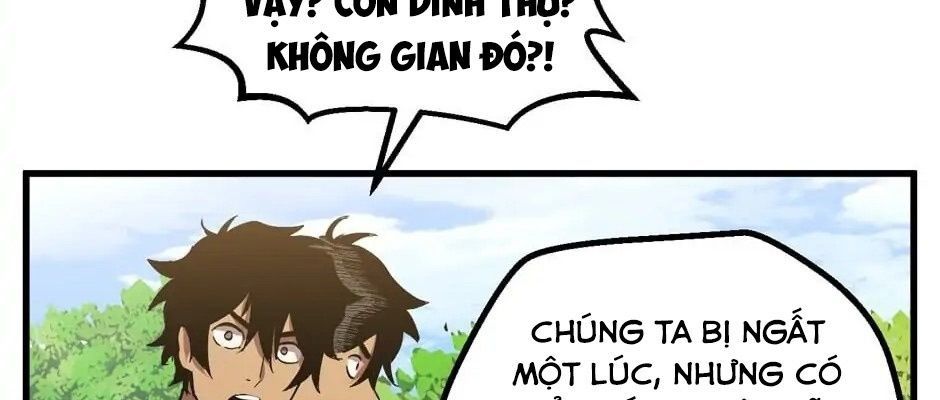 Câu Chuyện Sinh Tồn Của Kiếm Vương Ở Thế Giới Khác [Chap 12-61]