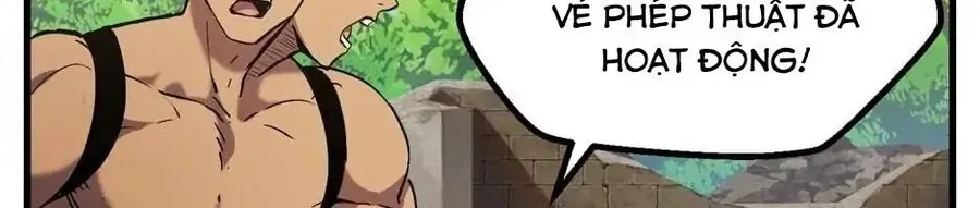 Câu Chuyện Sinh Tồn Của Kiếm Vương Ở Thế Giới Khác [Chap 12-61]