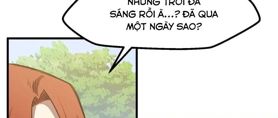 Câu Chuyện Sinh Tồn Của Kiếm Vương Ở Thế Giới Khác [Chap 12-61]