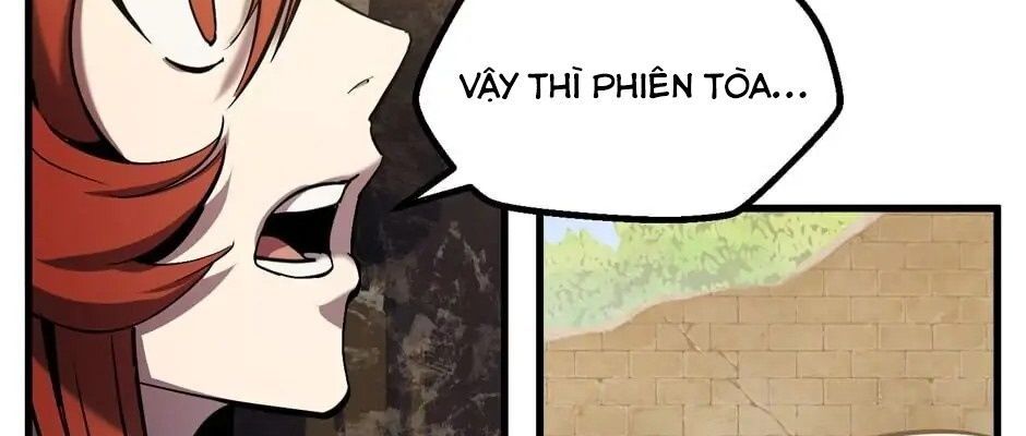 Câu Chuyện Sinh Tồn Của Kiếm Vương Ở Thế Giới Khác [Chap 12-61]