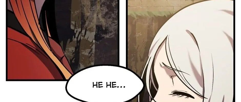 Câu Chuyện Sinh Tồn Của Kiếm Vương Ở Thế Giới Khác [Chap 12-61]