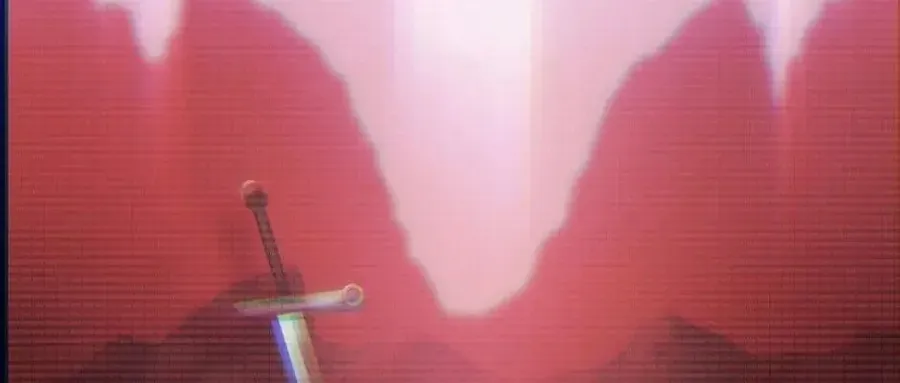 Câu Chuyện Sinh Tồn Của Kiếm Vương Ở Thế Giới Khác [Chap 12-61]