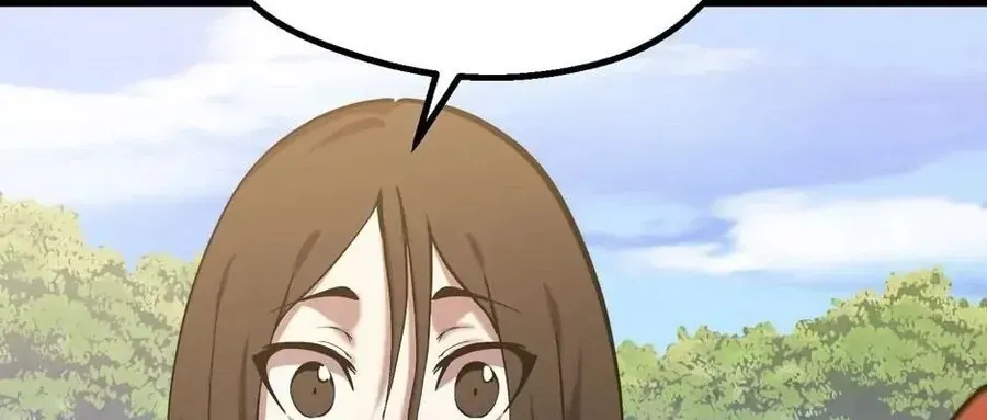 Câu Chuyện Sinh Tồn Của Kiếm Vương Ở Thế Giới Khác [Chap 12-61]