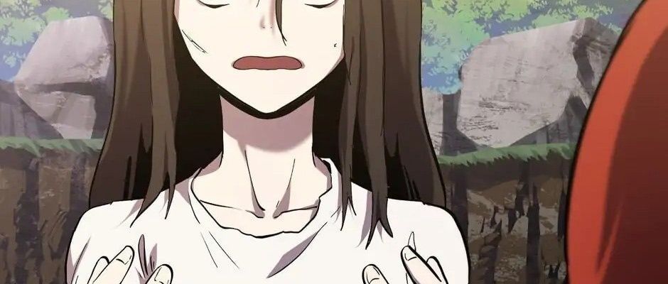 Câu Chuyện Sinh Tồn Của Kiếm Vương Ở Thế Giới Khác [Chap 12-61]