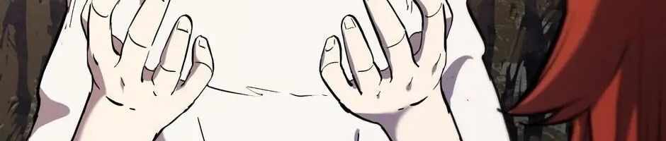 Câu Chuyện Sinh Tồn Của Kiếm Vương Ở Thế Giới Khác [Chap 12-61]