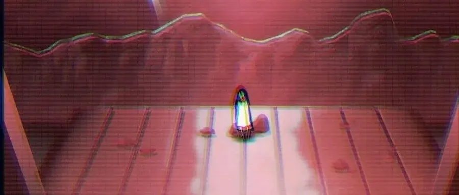 Câu Chuyện Sinh Tồn Của Kiếm Vương Ở Thế Giới Khác [Chap 12-61]