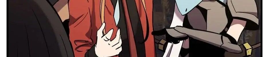 Câu Chuyện Sinh Tồn Của Kiếm Vương Ở Thế Giới Khác [Chap 12-61]