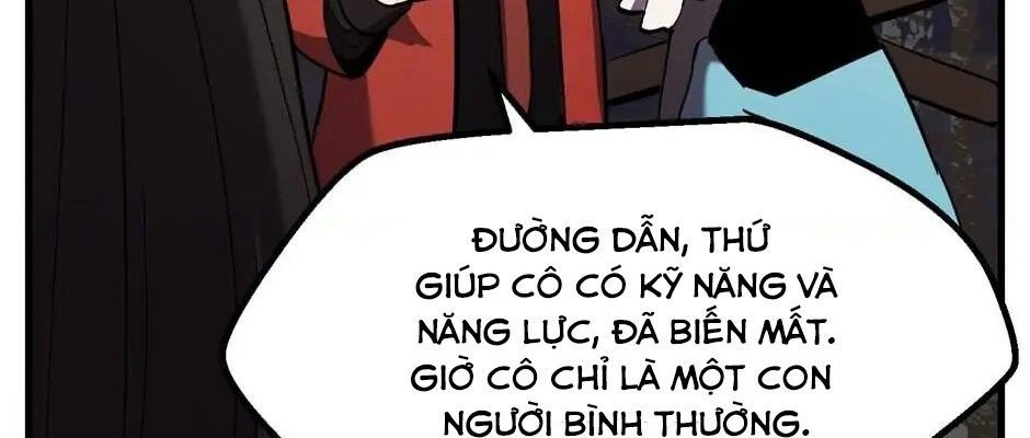 Câu Chuyện Sinh Tồn Của Kiếm Vương Ở Thế Giới Khác [Chap 12-61]