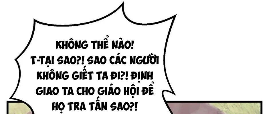 Câu Chuyện Sinh Tồn Của Kiếm Vương Ở Thế Giới Khác [Chap 12-61]