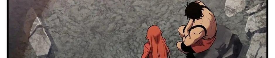 Câu Chuyện Sinh Tồn Của Kiếm Vương Ở Thế Giới Khác [Chap 12-61]