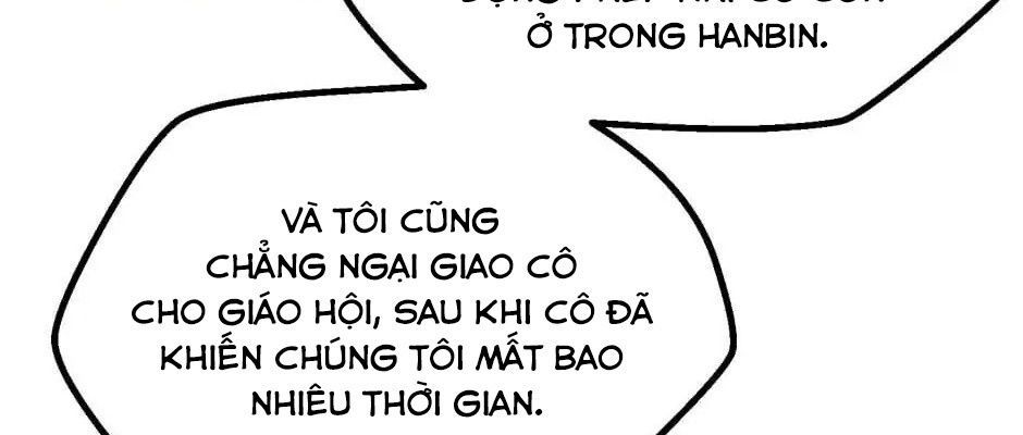 Câu Chuyện Sinh Tồn Của Kiếm Vương Ở Thế Giới Khác [Chap 12-61]
