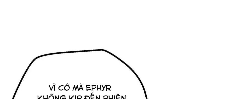 Câu Chuyện Sinh Tồn Của Kiếm Vương Ở Thế Giới Khác [Chap 12-61]