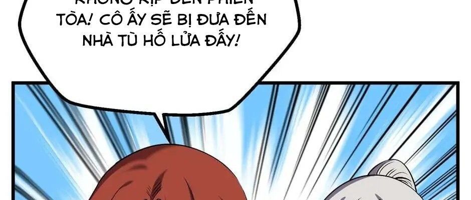 Câu Chuyện Sinh Tồn Của Kiếm Vương Ở Thế Giới Khác [Chap 12-61]