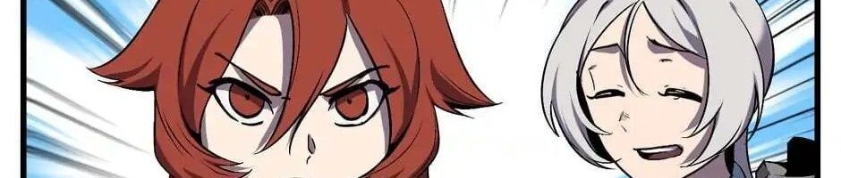 Câu Chuyện Sinh Tồn Của Kiếm Vương Ở Thế Giới Khác [Chap 12-61]