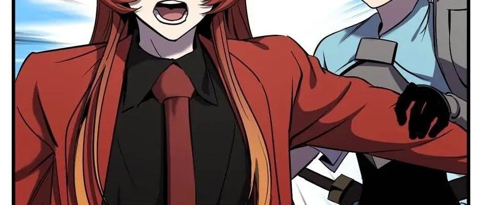 Câu Chuyện Sinh Tồn Của Kiếm Vương Ở Thế Giới Khác [Chap 12-61]