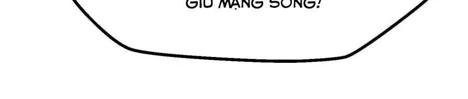 Câu Chuyện Sinh Tồn Của Kiếm Vương Ở Thế Giới Khác [Chap 12-61]