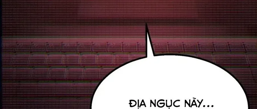 Câu Chuyện Sinh Tồn Của Kiếm Vương Ở Thế Giới Khác [Chap 12-61]