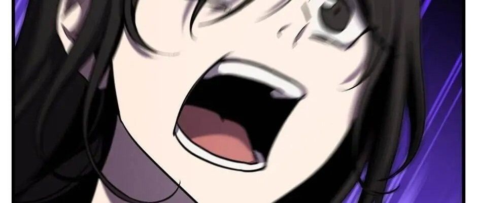 Câu Chuyện Sinh Tồn Của Kiếm Vương Ở Thế Giới Khác [Chap 12-61]