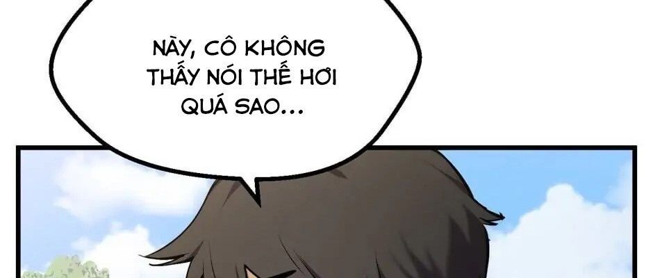 Câu Chuyện Sinh Tồn Của Kiếm Vương Ở Thế Giới Khác [Chap 12-61]