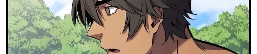 Câu Chuyện Sinh Tồn Của Kiếm Vương Ở Thế Giới Khác [Chap 12-61]