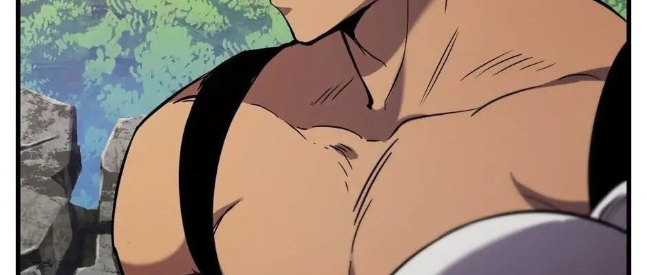 Câu Chuyện Sinh Tồn Của Kiếm Vương Ở Thế Giới Khác [Chap 12-61]