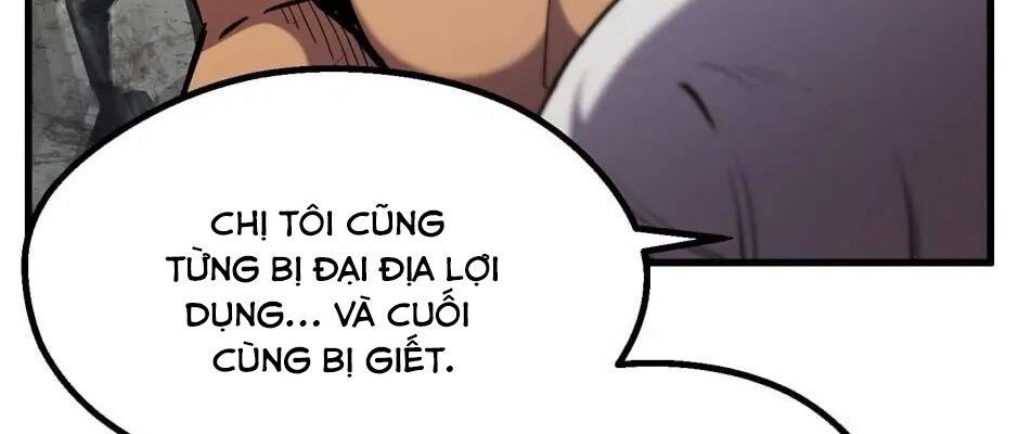 Câu Chuyện Sinh Tồn Của Kiếm Vương Ở Thế Giới Khác [Chap 12-61]