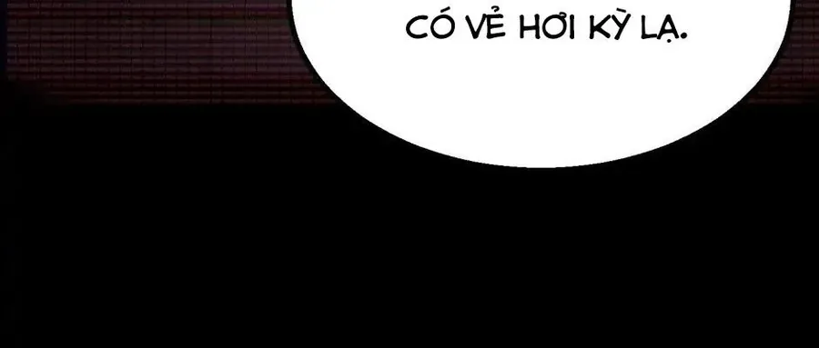 Câu Chuyện Sinh Tồn Của Kiếm Vương Ở Thế Giới Khác [Chap 12-61]