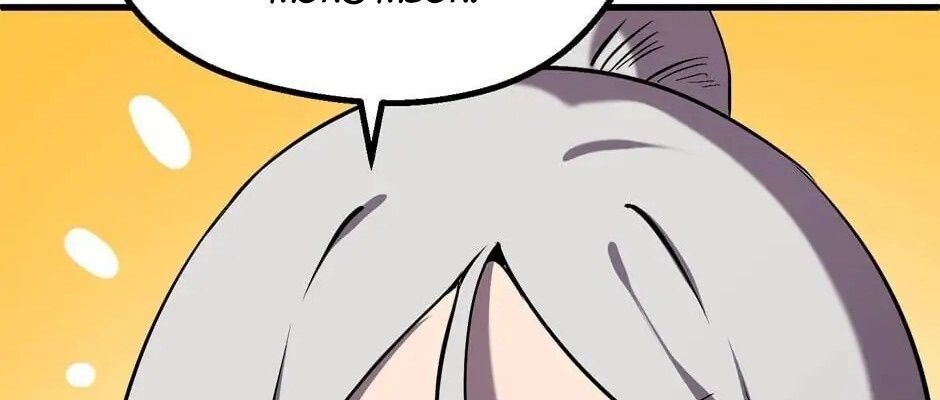 Câu Chuyện Sinh Tồn Của Kiếm Vương Ở Thế Giới Khác [Chap 12-61]