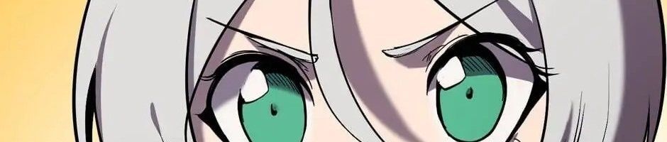 Câu Chuyện Sinh Tồn Của Kiếm Vương Ở Thế Giới Khác [Chap 12-61]