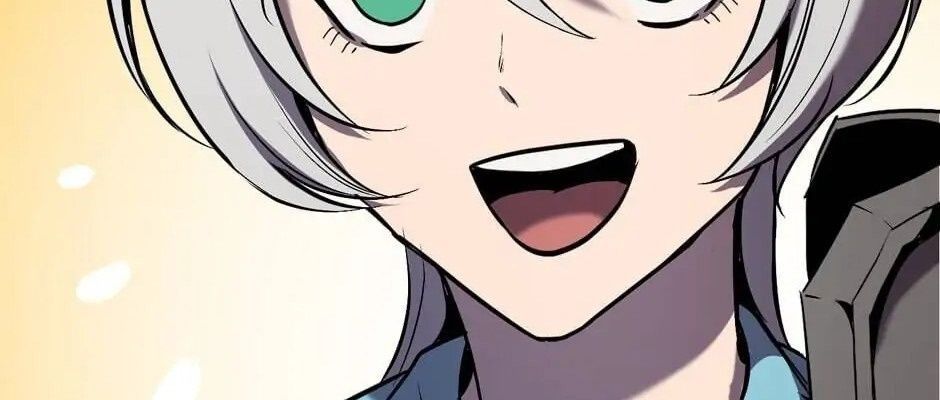 Câu Chuyện Sinh Tồn Của Kiếm Vương Ở Thế Giới Khác [Chap 12-61]