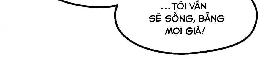 Câu Chuyện Sinh Tồn Của Kiếm Vương Ở Thế Giới Khác [Chap 12-61]
